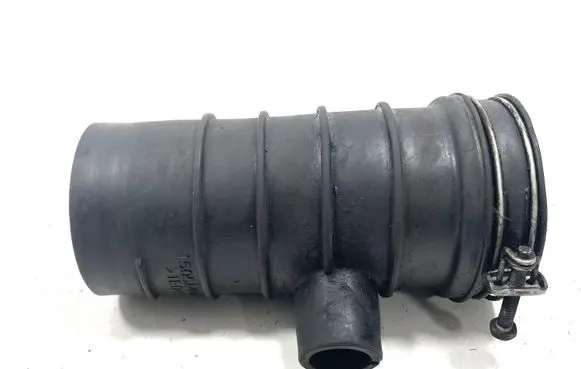 Citroen C-Crosser Air intake duct part 1505A407