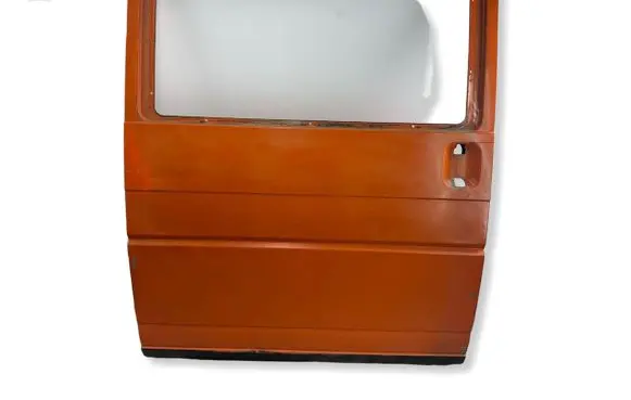 Volkswagen Transporter - Caravelle T4 Side sliding door 