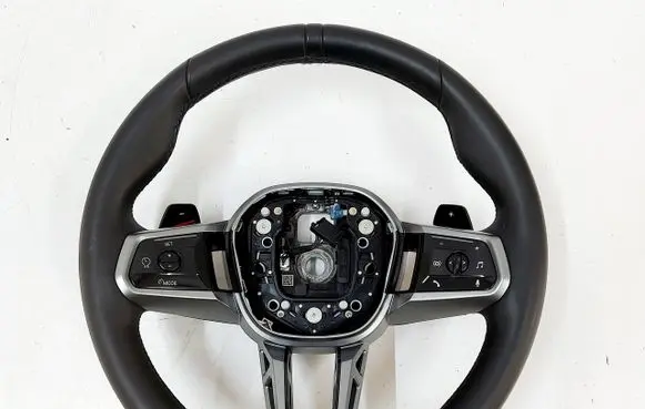 BMW X3 G45 Steering wheel 5A442E48
