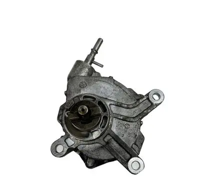 Toyota Avensis T250 Vacuum pump
