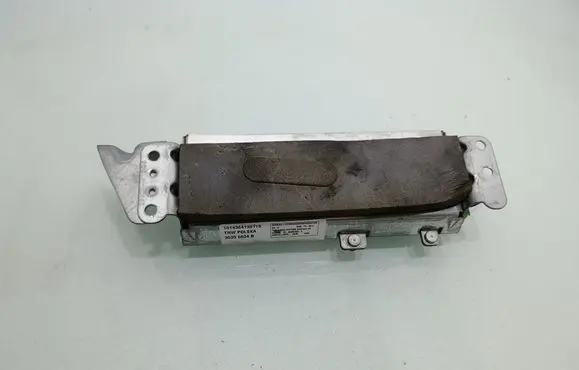 Mercedes-Benz S W221 Rear door airbag 2218600605