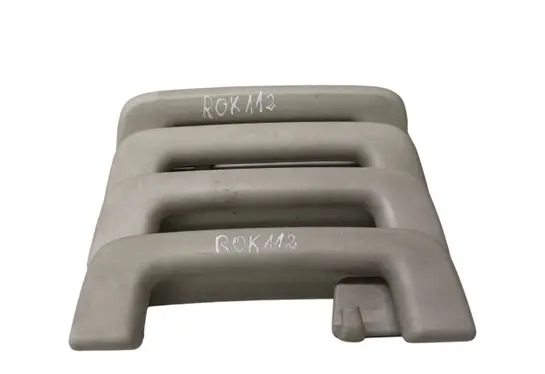 Ford Mondeo MK V A set of handles for the ceiling DS73A045B14