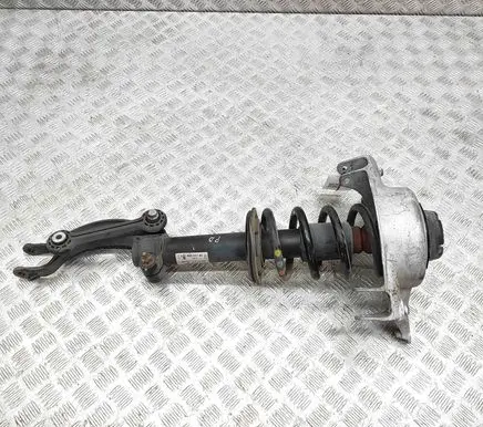 Audi Q5 SQ5 Front shock absorber/damper 8K0411317D 8R0413031BE