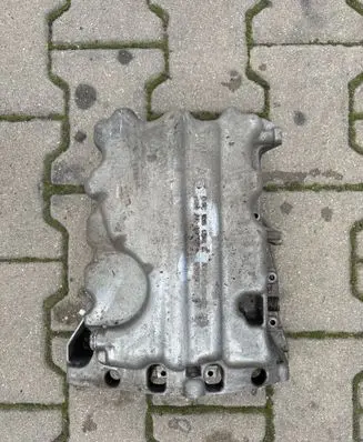 Seat Mii Oil sump 04C103603K