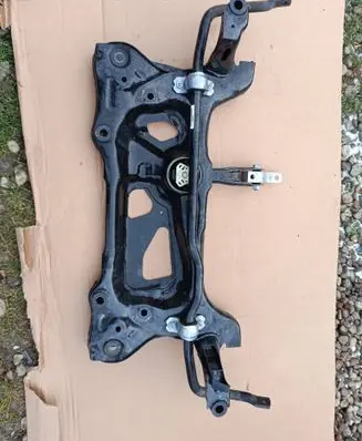 Volkswagen Tiguan Front subframe 5WA199315