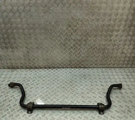 Jaguar F-Pace Front anti-roll bar/sway bar HK835482AA