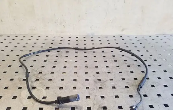 BMW 3 F30 F35 F31 Brake pads wear sensor 