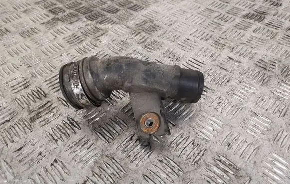 Nissan X-Trail T31 Intercooler hose/pipe PBTTEEE