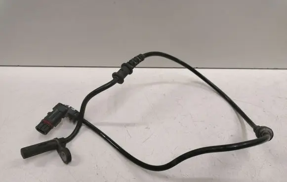 Mercedes-Benz C W204 ABS brake wheel speed sensor A2045400117