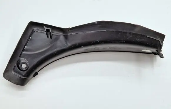 BMW M4 F82 F83 Rear light trim 7474487 51497474487