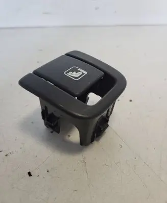 Volvo V60 ISOFIX cover 32206439