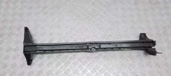 Volvo XC60 Other trunk/boot trim element 31271584