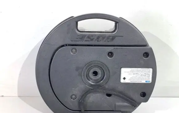 Nissan Qashqai Subwoofer speaker 28170JD65A