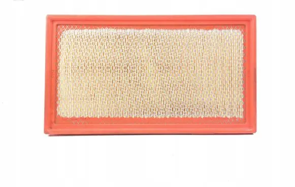 SsangYong Rodius Air filter 2319008040