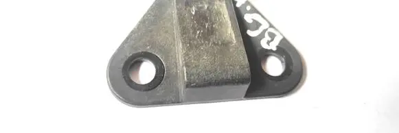 Land Rover Discovery 3 - LR3 Other interior part