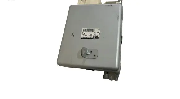 Power steering control unit/module