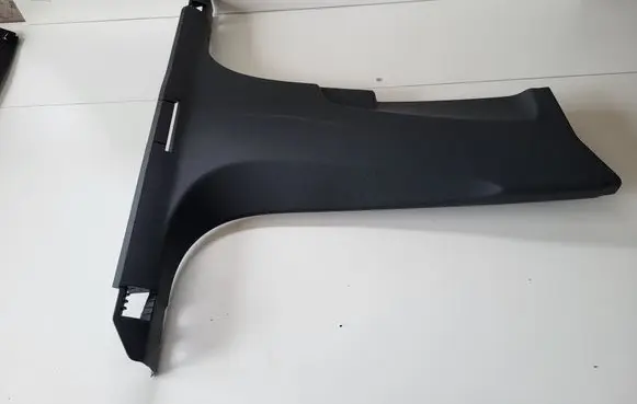 Audi A3 8Y Pillar (middle) 