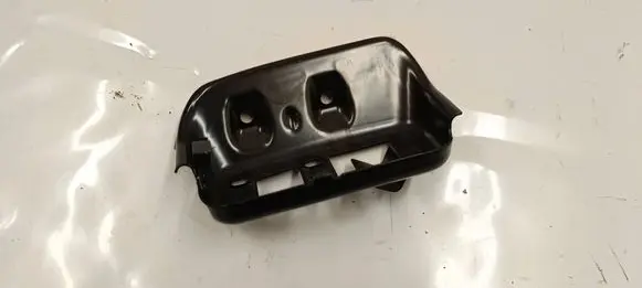 BMW 1 F40 Other body part 7488497