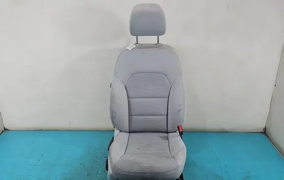 Mercedes-Benz B W246 W242 Front passenger seat IMPRK1558744
