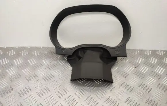 Mercedes-Benz B W246 W242 Dashboard trim A2466803100