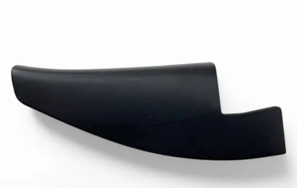 Nissan Cube Z12 Other interior part