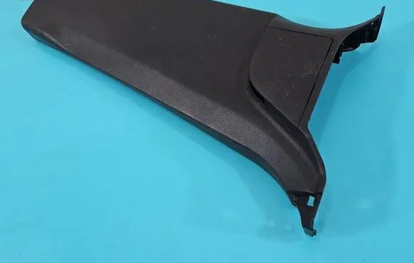 Toyota Land Cruiser (J200) Center console 62413-60080 IMPRK1430451