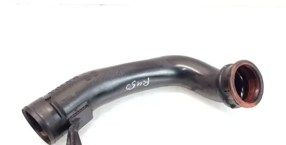 Volvo V50 Intercooler hose/pipe 30741235 1016476S01