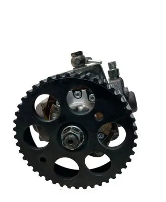 Opel Astra J Fuel injection high pressure pump 8980924670 01789 HU2940001010