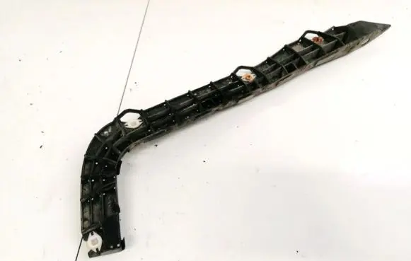 Subaru Legacy Front bumper mounting bracket NF3J1K