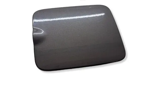 Volvo XC70 Fuel tank cap 30640300
