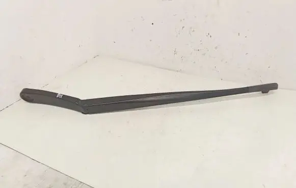 BMW 5 F10 F11 Front wiper blade arm 7203156