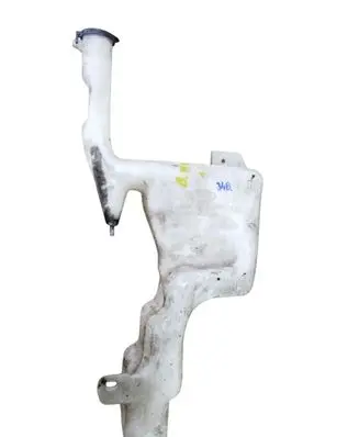Ford B-MAX Windshield washer fluid reservoir/tank 8A6117B613AF