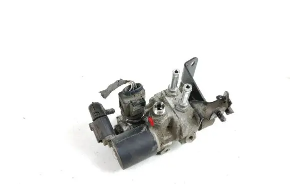 Skoda Octavia Mk3 (5E) LP gas reducer 5Q0906009F