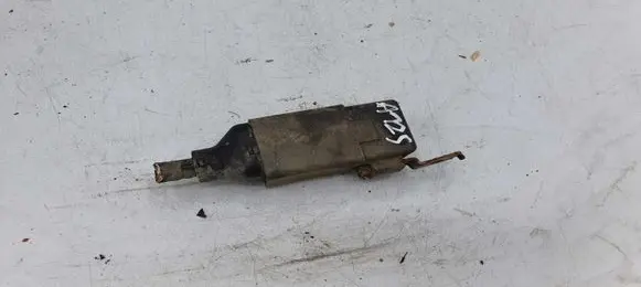 Hyundai Sonata Other relay 952303K000