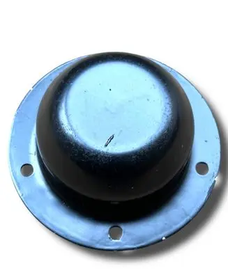 Alfa Romeo 156 Oil filter mounting bracket Q227 402369X60B