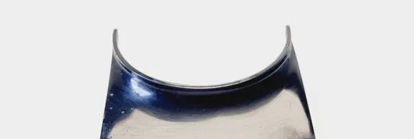 Mercedes-Benz SLC R172 Other interior part A1726805100