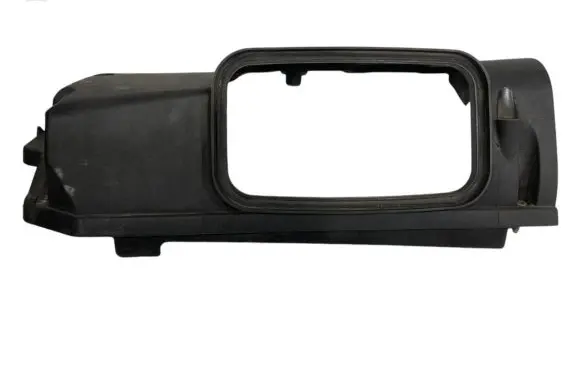 BMW 3 E90 E91 Air filter box cover 7787254 13717787254