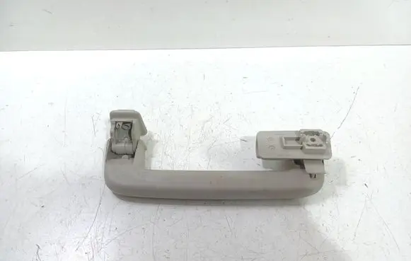 Land Rover Freelander 2 - LR2 Rear interior roof grab handle 6H5231406B