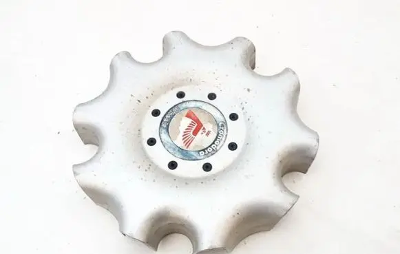 Volkswagen PASSAT B4 Original wheel cap