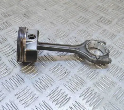 Volkswagen Up Piston 
