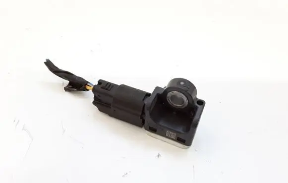 Ford S-MAX Airbag deployment crash/impact sensor AM5T14B342AA