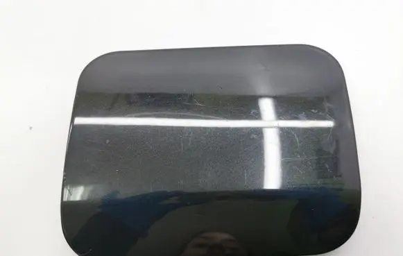 Chrysler 300 - 300C Fuel tank cap