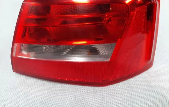 Audi A6 C7 Rear/tail lights 4G5945096 AUDI4G5945096