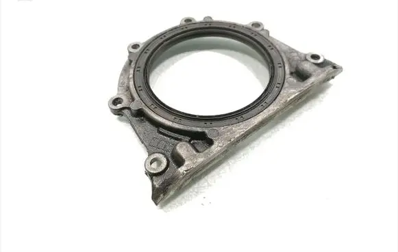 Mazda 6 Camshaft speed sensor 