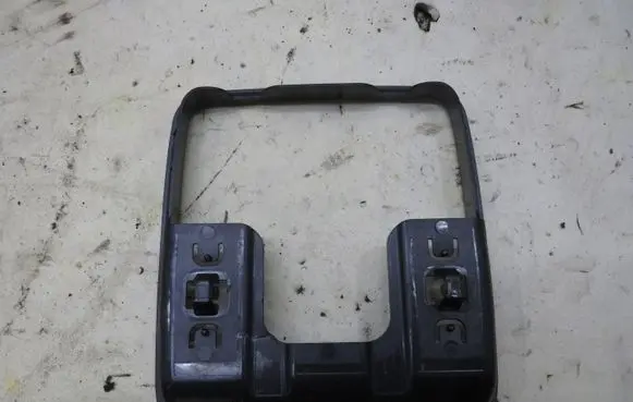 KIA Sportage Boot/trunk interior light 85370-3U100