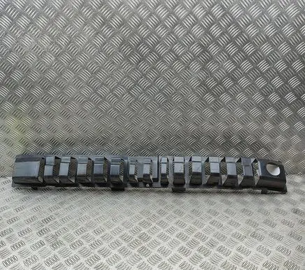 Ford Puma Rear bumper mounting bracket L1TB17E898A