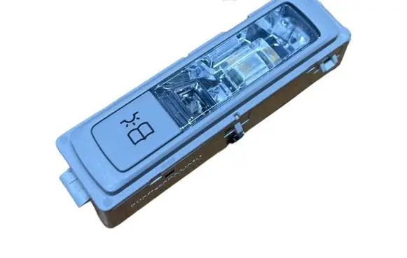 Mercedes-Benz C W205 Other interior light A0009068905 01158333