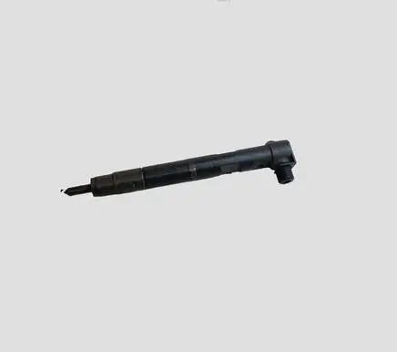 Mercedes-Benz Sprinter W906 Fuel injector 228325856 15241334031