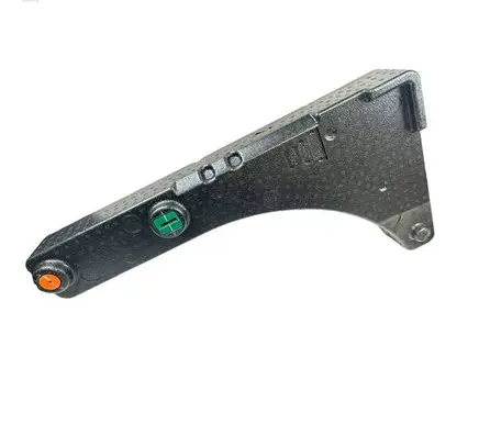 Ford Bronco Other trunk/boot trim element M1PBS310B16A