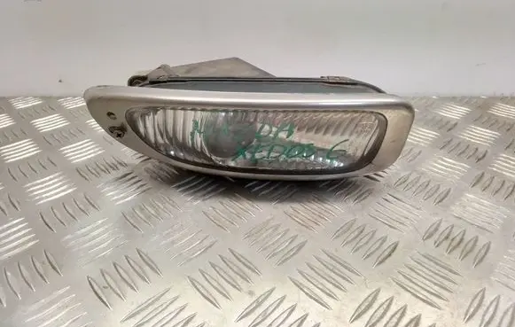 Mazda Xedos 6 Front fog light 11461634 03121551